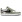 Nike Court Vision Low